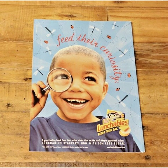 Kraft Food & Family - Fall 2007 - Speedy Suppers - Picture 3 of 3